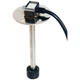 Moeller 035768-10 Sender Reed SS Electrical 21 inches