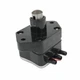 Fuel Pump Assy 62Y-24410-04 fit Yamaha Outboard 4-Stroke F 25HP- 60HP 18-35304