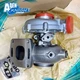 NEW Turbo K26 For Volvo Penta Ship marine AD41 TMD41 TAMD41 AD41B 53269706497