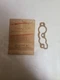 Quicksilver Gasket 27-62396 Quicksilver Gasket 27-62396