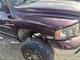 2005 Dodge Truck TDODR2500 Right Passenger Front Fender Used 158K Miles OEM