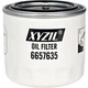 Oil Filter HH150-32094 Fit for Kubota B1700HSD B2100HSD B2400HSD B1700HSE