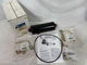 Bendix 5012561N AD-IP Extended Purge Kit, 3/8" U-Bolt, 90 Cubic In Reservoir