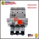 Fuel Injection Pump For Kubota D905 D1005 D1105 D1305 16032-51010 16032-51013