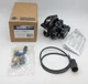 1984-95 Evinrude Johnson V4-V6 Crossflow/Looper Engine VRO Fuel Pump Kit 5007421