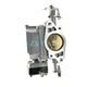 Outboard Motors Carburetor For Tohatsu Nissan 9.9HP 15HP 18HP 2 Str 3G2031002