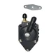  438556 388268 Fuel Pump for Johnson/Evinrude 20-140HP 385781 18-7352 with 