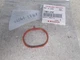 NOS OEM Kawasaki Throttle Gasket 2011-2017 JT1500 Ultra Jet Ski 11061-3767