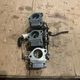 Mercury 59 CI 40 50 (50) HP WMC-68 Carburetor Set 824902T16 824902T17 824902T18
