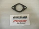 R32 Genuine Mercury Quicksilver 27-15172 3 Gasket OEM New Factory Boat Parts