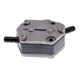 Fuel Pump For SUZUKI DT9.9 DT20 DT25 DT30 DT35 DT40 DT50 DT55 DT60 DT65