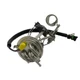 For Chevrolet R20 R30 V30 GMC R2500 1987 Fuel Pump Sending Unit CSW