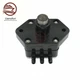 Fuel Pump Assy For Yamaha 4 Stroke 62Y-24410-04-00 62Y-24410-02-00 25-60HP Motor