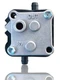 14360A16 Fuel Pump for Mercury 2 Stroke Outboard Motor - Replace # 14360A41...