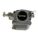 Yamaha 25hp outboard Upper carburetor 2 Stroke 1988-2003 For Rebuild