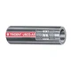 Trident Marine 1-1/2" x 50' Coil Type A2 Fuel Fill Hose (327-1126)