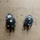 Johnson Evinrude 25 35 HP Fuel Pump Port Starboard 0438557 0438559