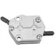 Fuel Pump For Yamaha 692-24410-00-00 6A0-24410-00-00 663-24410-00-00 25HP-90HP