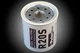 RACOR R20S FILTER-REPL 230R 2M