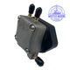 Fuel Pump For Mercury 25HP 30HP 40HP 881862T1 881862T07 892874T 899106T 4-Stroke