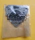 NOS Mercury Quicksilver #55278A1 Fuel Pump Diaphragm Kit