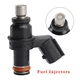 16450-ZZ5-003 Fuel Injector For HONDA BF50D BF40D 40HP 50HP Outboard A