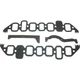 Chrysler Intake Gasket Set #0007224E