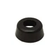 Attwood Boat Spacer Cap 911508-1 | Fuel Vent 1/2 - 3/4 Inch Black