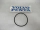 T45 Genuine Volvo Penta Marine 925255 O-Ring OEM New Factory Boat Parts