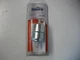 Sierra Marine 5/16 inch inline fuel filter 18-7856-1 boat
