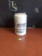 HASTINGS # FF980 FUEL FILTER