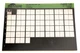 Mercruiser XM020-31 350 Magnum MPI MIE-A3 Gen+ 0L002008 Card 146 Microfiche