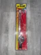 Moeller Fuel Sender 035729-10