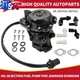 🔥New Oil Injection Fuel Pump For Johnson Evinrude Outboard VRO 5007420 5007422