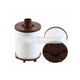 Qty:1 New Filter Element Fits Caterpillar 2747913 274-7913