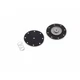 Sierra 18-80011 Suzuki Marine Fuel Pump Diaphragm Set