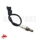 FOR Yamaha 242 2013-20 SX240 2013-2018 212 2013-2018 2020-2022 Oxygen Sensor