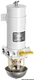 Racor 1000ma Diesel Filter