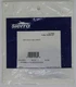 New Sierra Marine Boat Fuel Pump Kit Part No. 18-7800