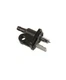 Sierra Marine 18-80407 Fuel Connector