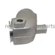 For Volvo Penta D41D KAD32 KAD43 KAD44​AD31XD Exhaust Pipe Elbow 861289