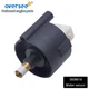 3808616 Water sensor For Volvo Penta D3 D4 D6 Inboard Engine 874572 