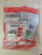 10-Pack Genuine Yamaha Marine Outboard Primary Fuel Filter 6D8-WS24A-00 OEM