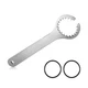 Fuel Filter Water Separator Wrench for Yamaha 4-Strokes 150-350HP 6P3-WS24A