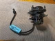 OEM Johnson Evinrude 1995  VRO Pump 40 50 HP 4 Wire FRESHWATER
