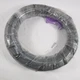 3/4" X 50' Trident Marine Seaflex 100-0346 Wired Wet Exhaust & Water Hose