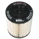 Racor Filters 2040V2 Turbine Parker Hannifin Water Separator Fuel Filter