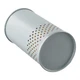 Crankcase Ventilation Filter Fit Volvo Penta 30, 40 Series Marine Engines 842995
