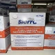 Sierra Marine 18-7946 10 Micron Replacement Filter