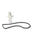 Sierra Marine 18-79954 VST Filter and Gasket Kit